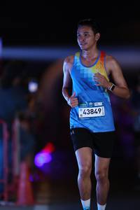 BIB: 
                            <button type="button" onclick="openModal(23294680)" class="btn btn-primary btn-sm float-right btn-popup" data-toggle="modal" data-target=".modal-high-quality">
                        <i class="fas fa-shopping-cart"></i> Add to Cart
                    </button>
                                            <button type="button" onclick="isThisMe(23294680, true)" class="btn btn-success btn-sm float-right btn-popup btn-isme hidden" data-toggle="tooltip" data-placement="bottom" title="นี่คือรูปของคุณใช่ไหม คลิกที่นี่เพื่อเอาเข้าอัลบั้ม">
                        <i class="fas fa-plus"></i> Add to album
                    </button>
                    <button type="button" onclick="isThisMe(23294680, false)" class="btn btn-warning btn-sm float-right btn-popup btn-isnotme hidden">
                        <i class="fas fa-ban"></i> Remove from album
                    </button>